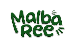 MALBA_REE Logo