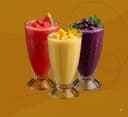 Fresh Juice