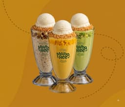 Mango Malba