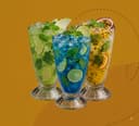 Mojitos