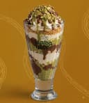 Malbaree Special Sundae