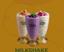 Thickshake