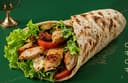 Wraps